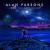 Alan Parsons - From The New World (2022) /CD+DVD