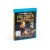 Hans Zimmer - Hans Zimmer & Friends - Diamond In The Desert (2025) /Blu-ray