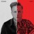Olly Murs - You Know I Know /Vinyl (2018) / LP+CD
