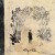 Sigur Rós - Takk... (20th Anniversary Remaster Edition 2025)