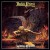 Judas Priest - Sad Wings Of Destiny (Edice 2015) - 180 gr. Vinyl 