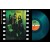 Yes - Yes Album (Edice 2024) - Limited Blue Vinyl