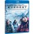 Film/Dobrodružný - Everest (Blu-ray)