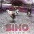 Simo - Rise & Shine /Digipack (2017) 