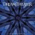 Dream Theater - Lost Not Forgotten Archives: Falling Into Infinity Demos, 1996-1997 (Limited Coloured Edition, 2022) /3LP+2CD