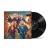 Tedeschi Trucks Band - Future Soul (2026) - Vinyl
