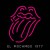 Rolling Stones - Live At The El Mocambo 1977 (2022) - Vinyl