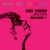 Nina Simone - Wild Is The Wind (Edice 2016) - 180 gr. Vinyl 