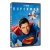 Film/Sci-fi - Superman 