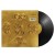 Weezer - Weezer (Gold Album) /2026, Black Vinyl