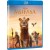 Film/Muzikál - Mufasa: Lví král (Blu-ray)