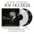 Einar Solberg - Vox Occulta (2026) - Limited Vinyl