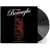 Soundtrack - Boroughs (Soundtrack From The Netflix Series, 2026) - Vinyl