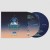 Asia - Live In England (2026) /CD+DVD