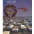 Pink Floyd - A Momentary Lapse Of Reason (Remixed & Updated) /Edice 2021, CD+DVD