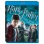 Film/Fantasy - Harry Potter a Princ Dvojí Krve (2022) - Blu-Ray