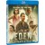 Film/Dobrodružný - Eden - Vítejte v ráji (Blu-ray)