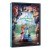 Film/Animovaný - Zootropolis: Město zvířat 2 