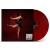 Turmion Kätilöt - Resodance (2026) - Limited Vinyl