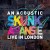 Skunk Anansie - An Acoustic Skunk Anansie Live In London (CD + DVD) CD OBAL
