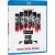 Film/Drama - Všichni svatí mafie (Blu-ray)