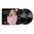 Barbra Streisand - Evergreens: Celebrating Six Decades On Columbia Records (2023) - Vinyl