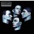 Kraftwerk - Techno Pop (German Version, Limited Silver Vinyl, Edice 2020) - Vinyl