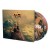 Gorillaz - Mountain (2026) /Digibook Deluxe Edition