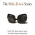 Miles Davis - Story / Collections (CD + DVD) 