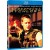 Film/Akční - Nebezpečná rychlost (Blu-ray)