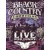 Black Country Communion - Live Over Europe (2DVD) 