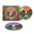 Grateful Dead - Music Never Stopped (2025) /3CD