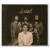 Red Clay Strays - Grateful (2026)