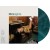 Taylor Swift - Midnights (Jade Green Edition, 2022) - Limited Vinyl