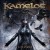 Kamelot - Dark Asylum (2026) /Digipack