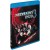Film/Horor - Nezvratný osud 3 (Blu-ray)