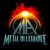 Metal Allegiance - Metal Allegiance (2015) 