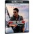 Film/Akční - Top Gun (Blu-ray UHD) - remasterovaná verze