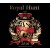 Royal Hunt - 25 Anniversary – 2016 (2CD+DVD, 2017) CD OBAL