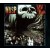 W.A.S.P. - Headless Children (Digipack, Reedice 2018) 