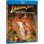 Film/Dobrodružný - Indiana Jones a dobyvatelé ztracené archy (Blu-ray) 