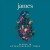 James - Living In Extraordinary Times (2018) - Vinyl 