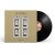 Led Zeppelin - Buttes Are Alive - Live EP (2025) - Vinyl