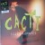 Billy Nomates - Cacti (2023) - Vinyl