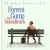 Soundtrack - Forrest Gump/2CD 