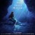 Soundtrack / Alan Menken, Howard Ashman, Lin-Manuel Miranda - Little Mermaid / Malá mořská víla (2023)