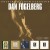 Dan Fogelberg - Original Album Classics (5CD, 2012) 