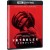 Film/Horor - Vetřelec: Romulus /2BD (UHD+BD)