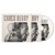 Chuck Berry - Collected (2025) /3CD