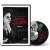Alice Cooper - A Paranormal Evening With Alice Cooper At The Olympia Paris (Edice 2026) /DVD